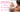 Juno Mom Natural Nipple Butter for New Moms | Fast - Absorbing Moisturizer - JM_01NB