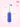 Juno Mom Portable Bidet | 450 mL Travel Bidet with Storage Bag - JM_01Bidet