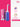 Juno Mom Portable Bidet | 450 mL Travel Bidet with Storage Bag - JM_01Bidet