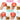 KidDough 10 PCS Corner Protector for Furniture - Transparent PVC - TransparentCornerGuard