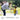 KidDough Anti Lost Wrist Link for Kids with Key and Lock - Anti Lost Wrist Link