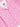 Kids Pajama Set Combo of 2-Princess Party & Pink-A-Boo - PYJ2-MP-PRPAB-0-6