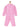 Kids Pajama Set Combo of 3-Princess Party, Pink-A-Boo & Fairy Princess - PYJ3-MP-PPABF-0-6