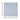 Kind and Me Ditsy Flowers Set in Slate Playmat- Bloom - FL-BL-WH