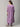 Lavender Lush - ury Embroidered Maternity And Nursing Silk Kurta Set - MEW - SK - LVNLU - S