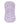 Lavender Twinkle - Burp Cloth - Lavender Burp Cloth