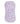 Lavender Twinkle - Burp Cloth - Lavender Burp Cloth