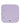 Lavender Twinkle - Napkin - Lavender Burp Cloth