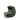 Leclercbaby Bundle Deal Influencer Army Green (Stroller + Bassinet) - BUNINF020