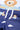 Leo Sky Explorer Boys T-shirt And Short Swim Set - KSW-SG-LSEX-3-4