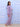Lilac Fluffies Womens Fleece Co - ord Set - MWW - SD - LIFLF - S