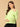 Line It Zing Maternity and Nursing Winter Top - MAT - SD - LIZN - S