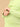 Line It Zing Maternity and Nursing Winter Top - MAT - SD - LIZN - S
