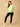 Line It Zing Maternity and Nursing Winter Top - MAT - SD - LIZN - S