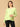 Line It Zing Maternity and Nursing Winter Top - MAT - SD - LIZN - S