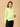 Line It Zing Maternity and Nursing Winter Top - MAT - SD - LIZN - S