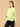 Line It Zing Maternity and Nursing Winter Top - MAT - SD - LIZN - S