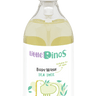 Little Dinos Baby Body Wash Tea Tree 500 ml - LD BBW TT 01