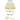 Little Dinos Gentle Bottle Cleanser- Basil Neem 500 ml - LD GC BN 01