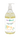 Little Dinos Gentle Bottle Cleanser- Basil Neem 500 ml - LD GC BN 01