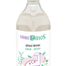Little Dinos Hand Wash- Basil Neem 500 ml - LD HW BN 01
