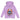 Little Monster Hooded Sweatshirt - KS-LTMNS-0-6