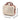Little Surprise Box 27 Pcs Newborn Baby Girl/ Boy All Season Wear Gift Hamper With Suitcase - LSB - BS - 27 - ORNGE - SC