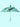 Little Surprise Box, Canopy Umbrella for Kids, 5 yrs - 8yrs - LSB - UM - NEWBRNDINO - CANOPY