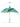 Little Surprise Box, Canopy Umbrella for Kids, 5 yrs - 8yrs - LSB - UM - NEWBRNDINO - CANOPY