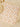 Little Surprise Box Muslin cotton blanket with 2 matching Napkins for Newborn & Infants - LSB - BKTNAPK - PUPPY