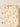 Little Surprise Box Muslin cotton blanket with 2 matching Napkins for Newborn & Infants - LSB - BKTNAPK - PUPPY
