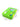 Little Surprise Box, Printed Bento Lunch Box for Kids - LSB - LB - FAIRY - BENTO