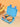 Little Surprise Box, Printed Bento Lunch Box for Kids - LSB - LB - SPACE - BENTO