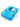 Little Surprise Box, Printed Bento Lunch Box for Kids - LSB - LB - SPACE - BENTO