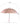 Little Surprise Box, Printed Big size Umbrella for Adults - LSB - UM - PNKBRWN - LEAF
