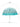 Little Surprise Box, Self Print Transparent Umbrella for Kids and Teens, 8yrs - 15yrs - LSB - UM - TUR - SELFPRNT