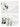Little Surprise Box,21 pcs Green Big Panda Newborn Baby Girl/ Boy Gift Box Hamper (0 - 12 months) - LSB - BS21 - BIGPANDA