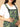 Lush Rush Maternity Dungaree - MDD - SD - LSRSH - S