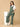 Lush Rush Maternity Dungaree - MDD - SD - LSRSH - S
