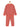 Machine Man Jogger Set - KWW-AN-MCJG-0-6