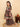 Madhu Mala Anarkali Kurta Sharara Set - KES - SC - MDUMG - 0 - 6