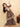 Madhu Mala Anarkali Kurta Sharara Set - KES - SC - MDUMG - 0 - 6