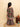 Madhu Mala Anarkali Kurta Sharara Set - KES - SC - MDUMG - 0 - 6