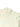 Marshmallow Peep Kids Fleece Sweatshirt - KWW - PB - MARML - 0 - 6