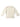 Marshmallow Peep Kids Fleece Sweatshirt - KWW - PB - MARML - 0 - 6