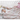 Masaya Dohar - I am going to the circus - Peach - MSY - CDB - 0031E - Peach