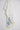Masaya Dohar - K for Koala - Yellow - MSY - CDB - 0031F - Yellow