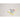 Masaya Pure Cotton Cot Bedding Set with Dohar - Koala Yellow - MSY - CSBD - 002F - Yellow