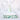 Masilo Birthday Bundle - MG1BDB 2PC TROPLEAF L