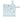 Masilo Hooded Towel -